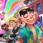 mrtrippy