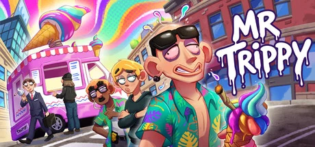 mrtrippy