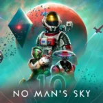 nomansky10anos