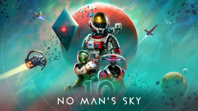 nomansky10anos