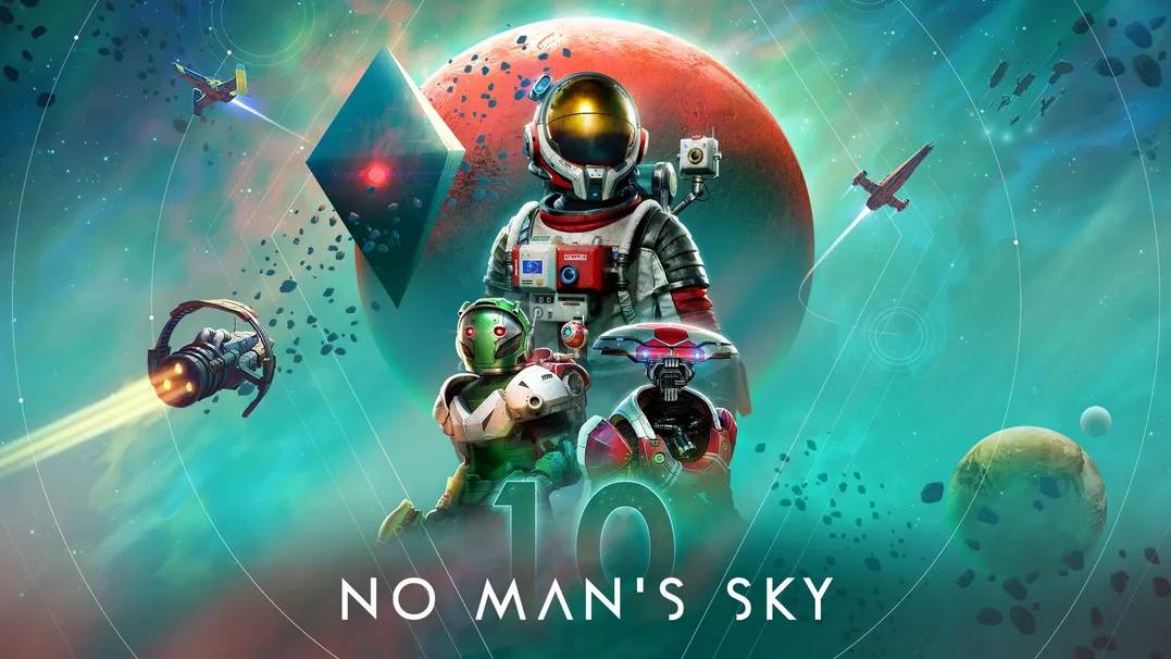 nomansky10anos