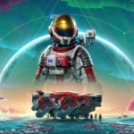 nomanskyportport
