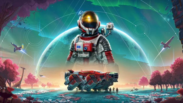 nomanskyportport