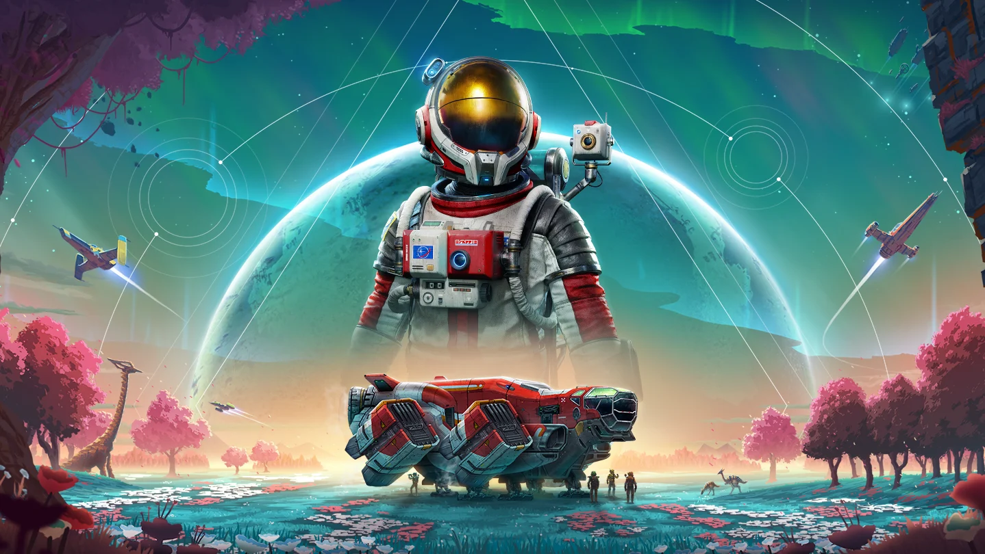 nomanskyportport
