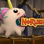 norushport