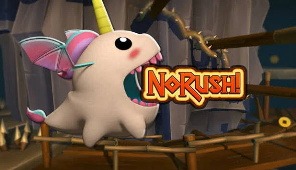 norushport