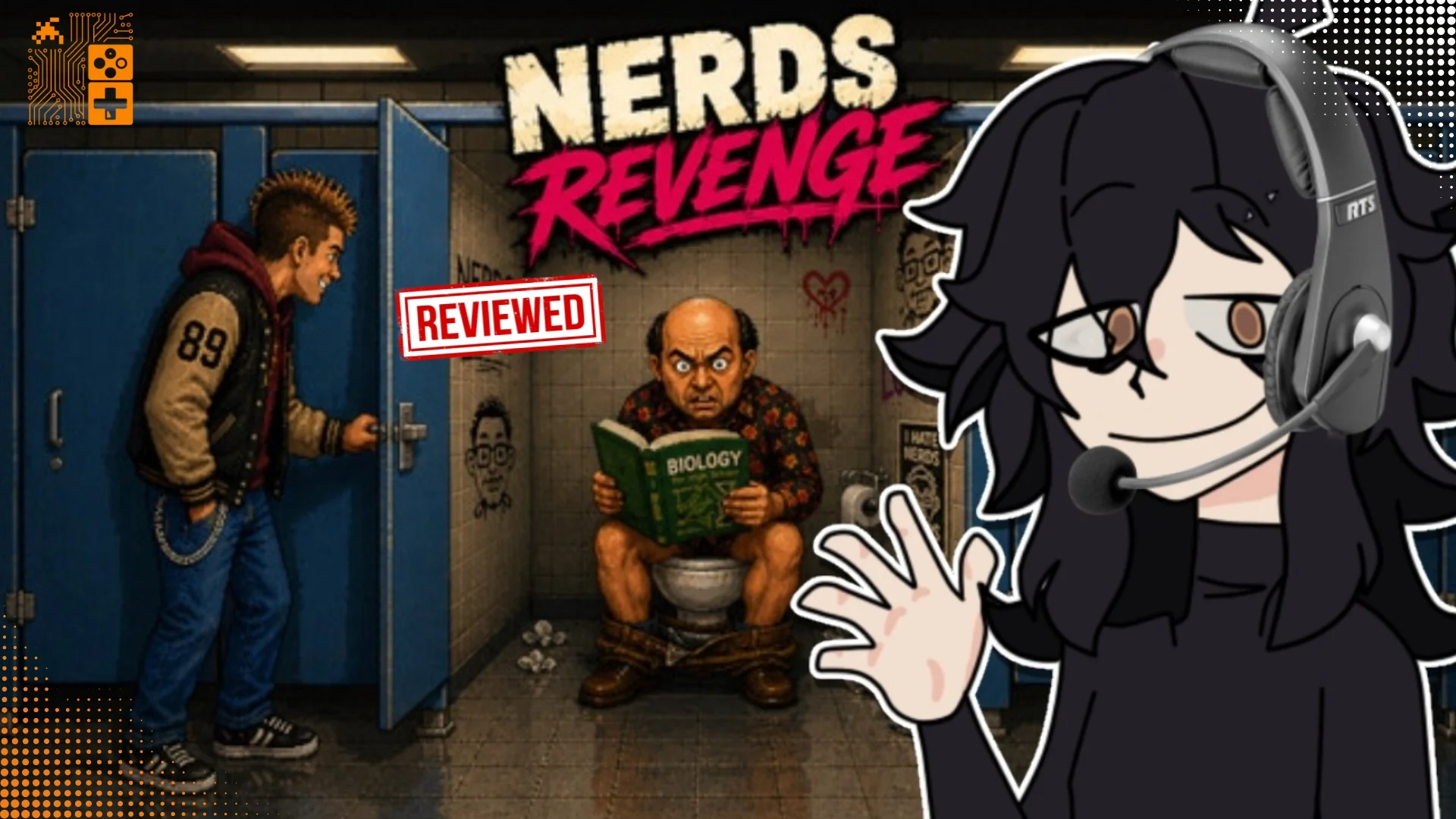 nrreview-port
