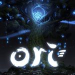 ori-3-pc-cover