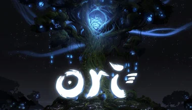 ori-3-pc-cover