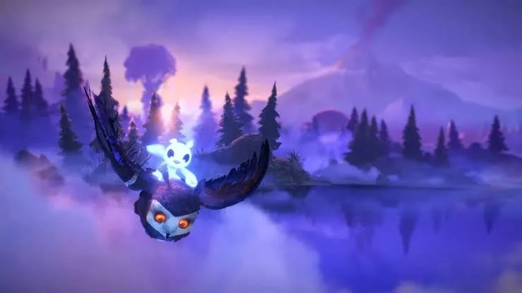 ori3