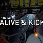 portalaliveandkicking