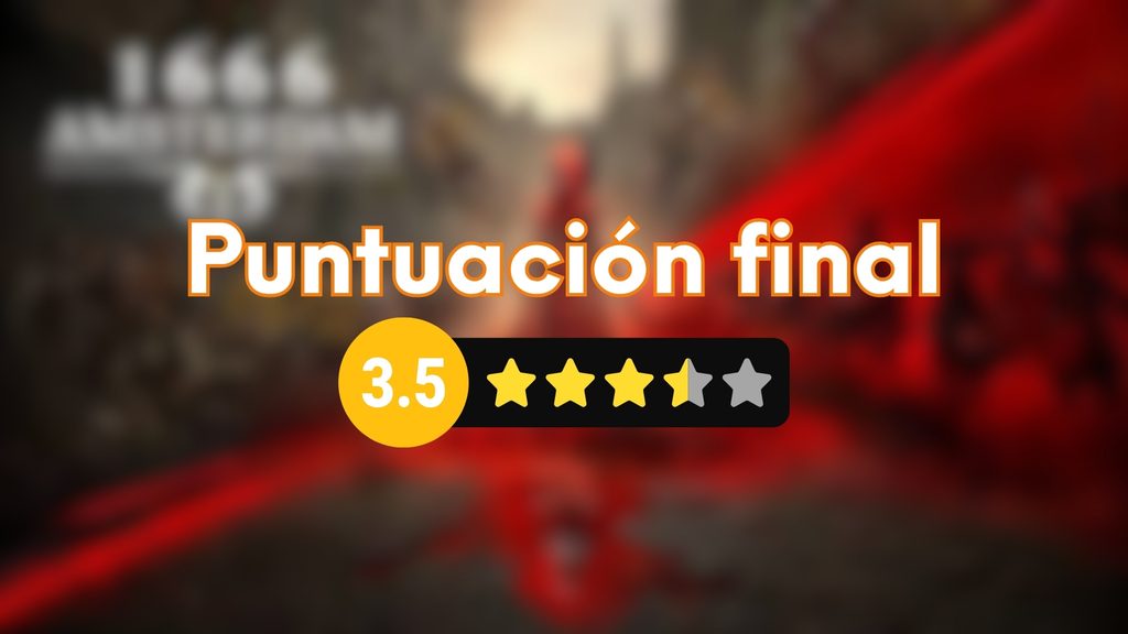 puntuacion 1666