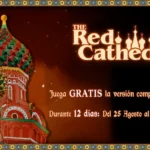 redcathedralport