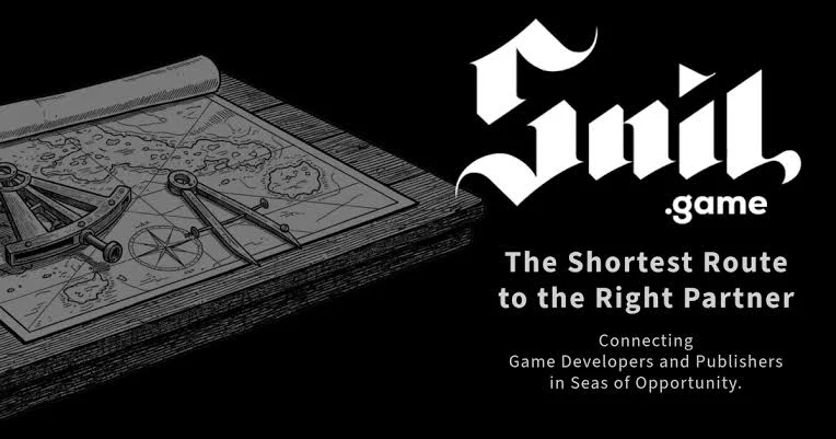 sail.game
