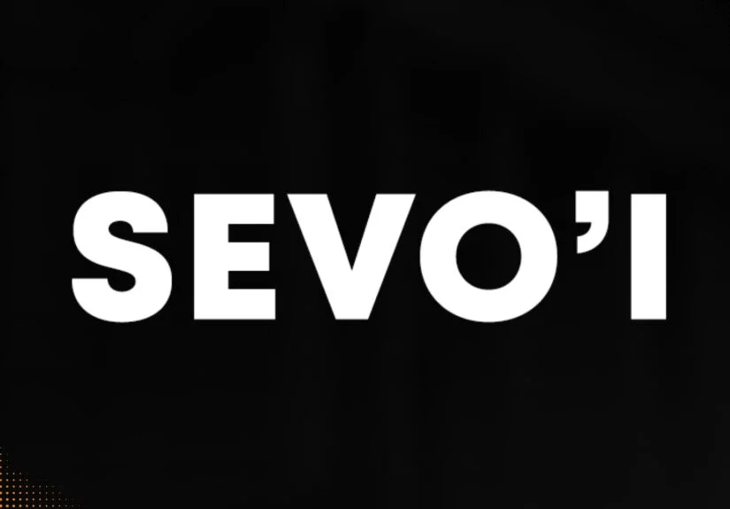 sevoi-port