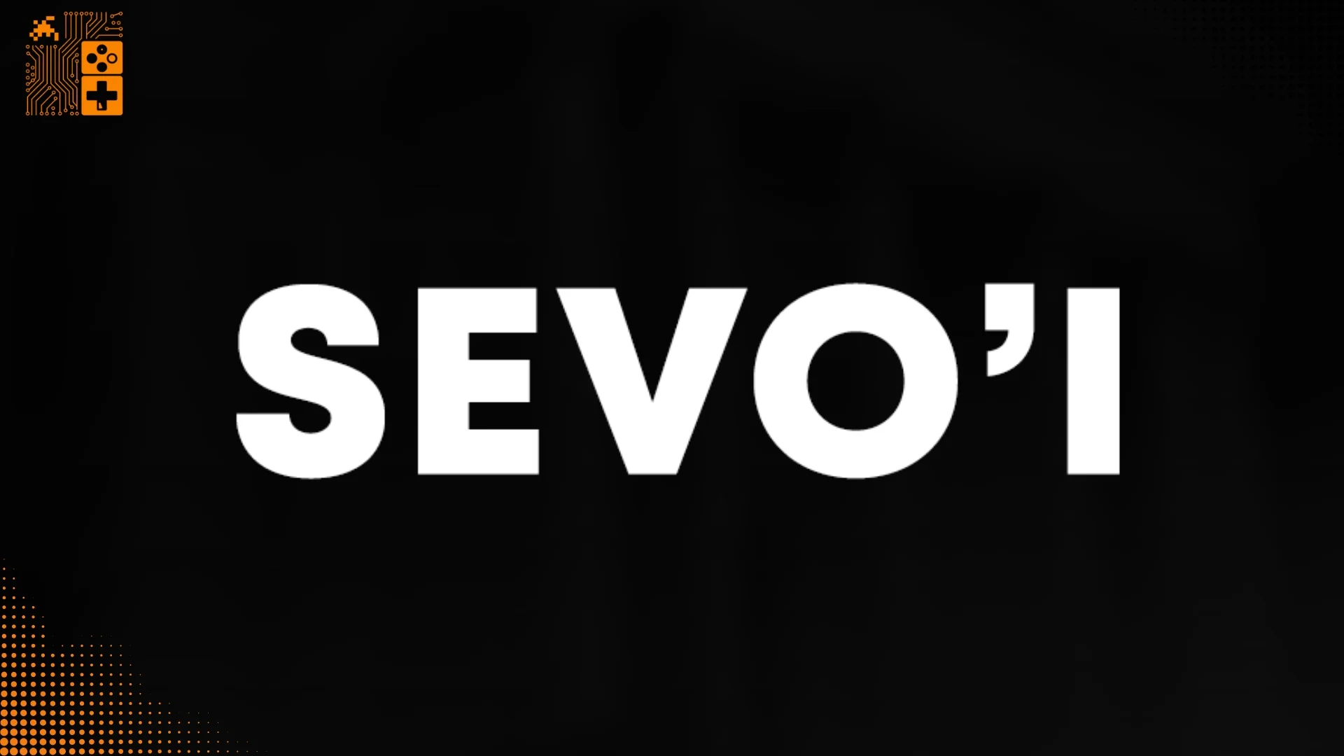 sevoi-port