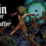 sinorsuffer