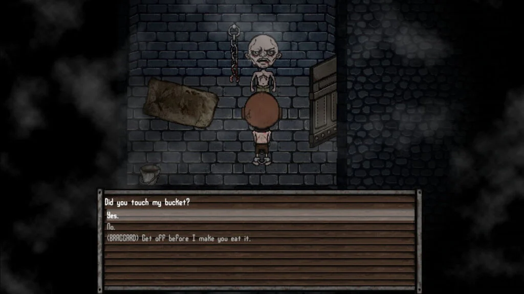 sinorsuffer1