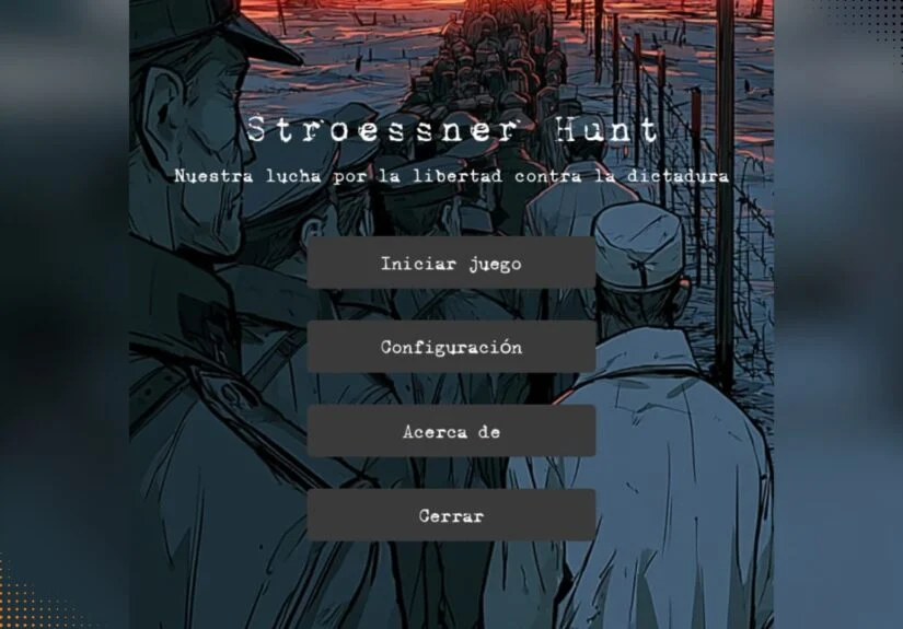 stroessnerhunt-port