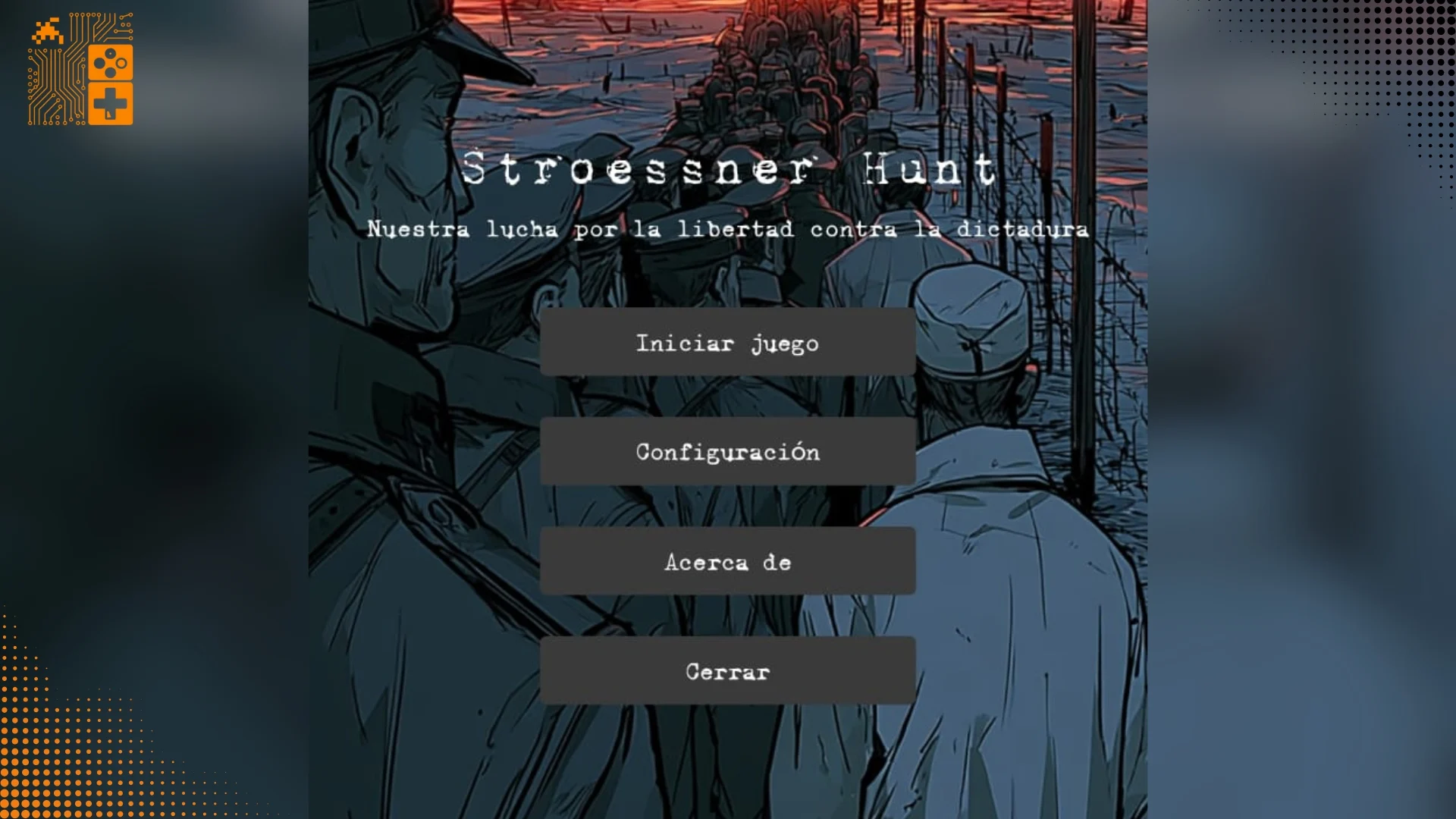 stroessnerhunt-port