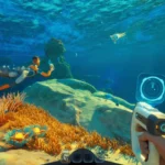 subnautica2-1