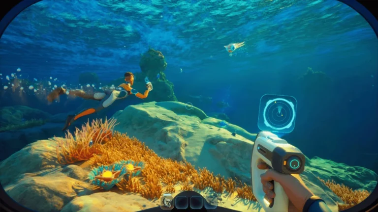 subnautica2-1