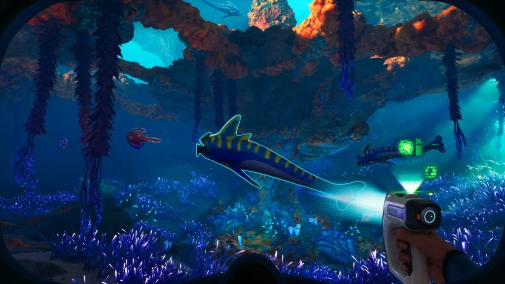 subnautica2 2