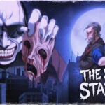 theskinstaplerporf
