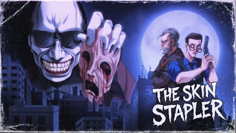 theskinstaplerporf