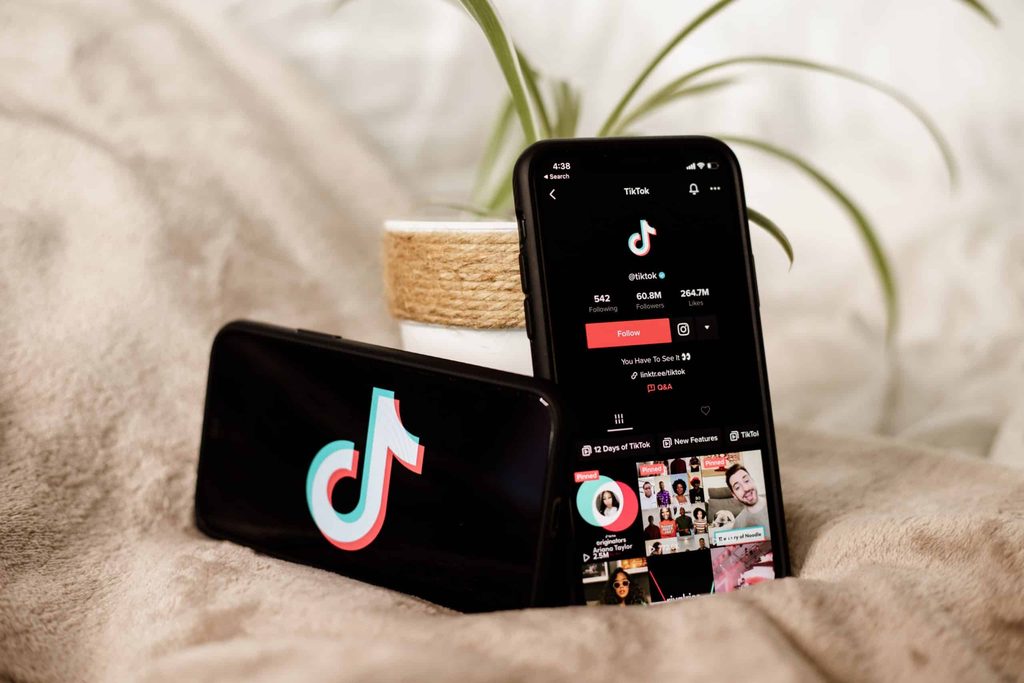 tiktok333