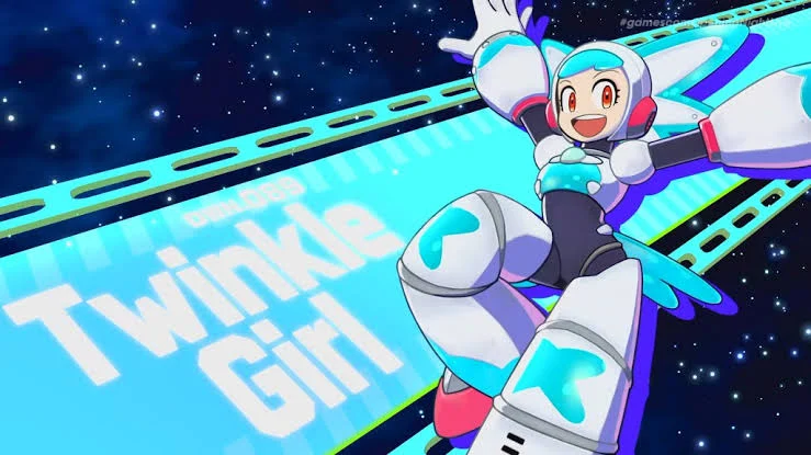 twinklegirldualoverride