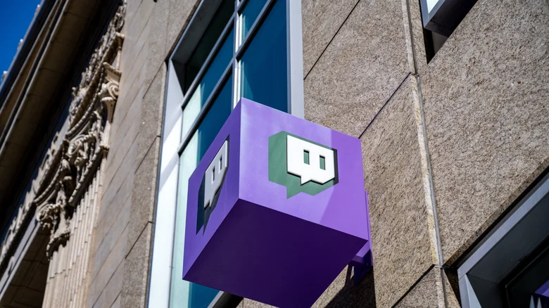 twitchoffices
