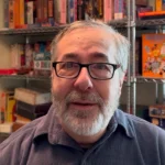 warrenspector1