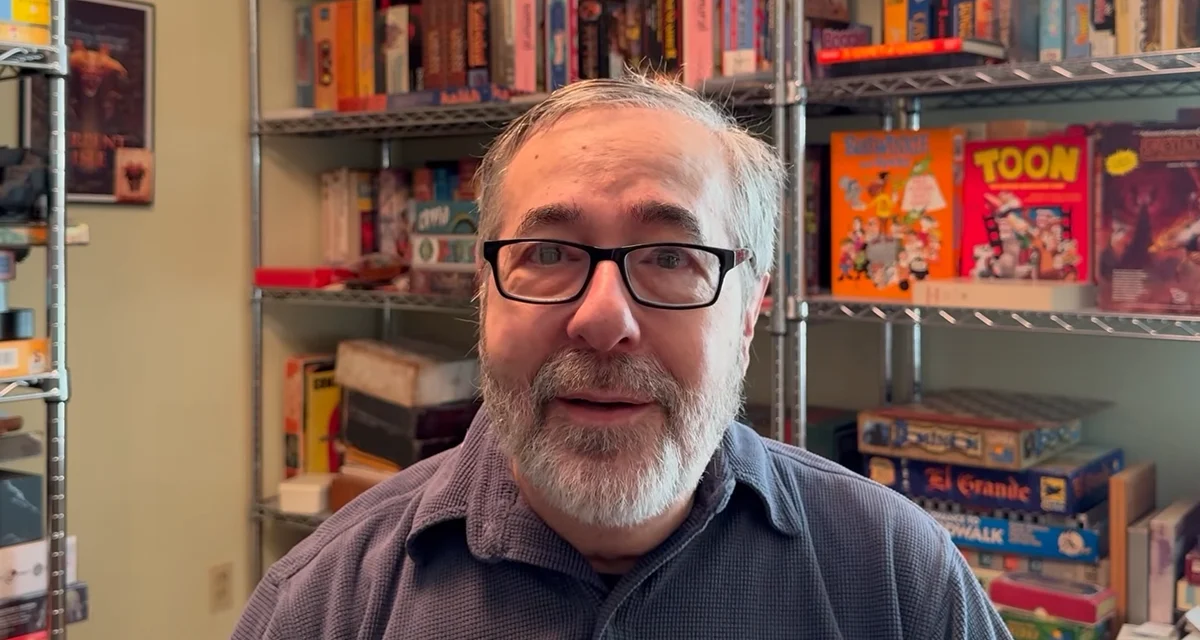 warrenspector1