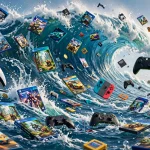 wave_of_free_games