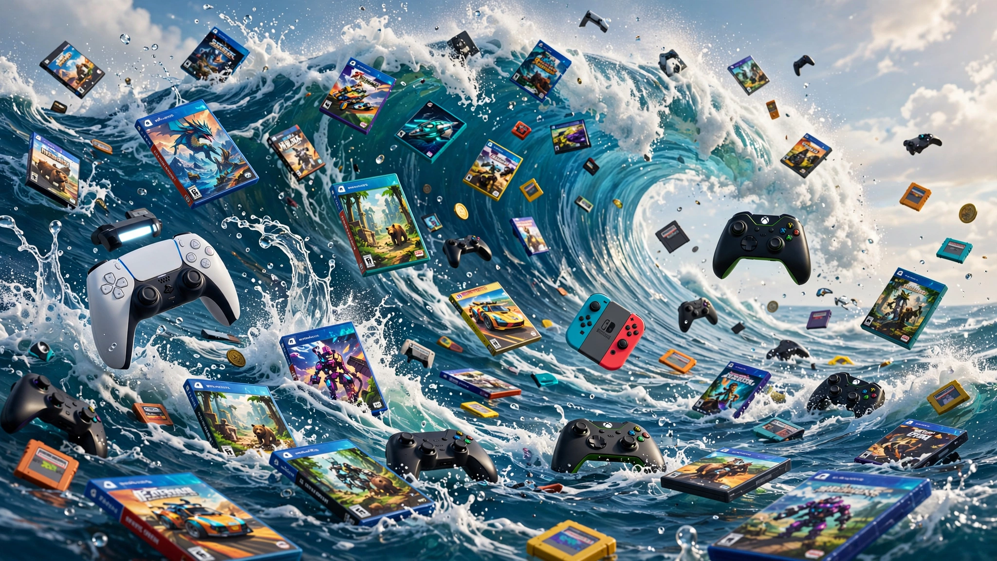 wave_of_free_games