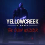 yellowcreekport