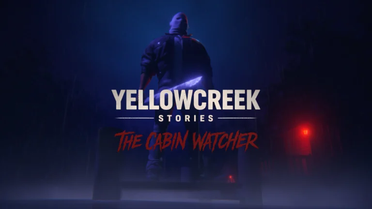 yellowcreekport