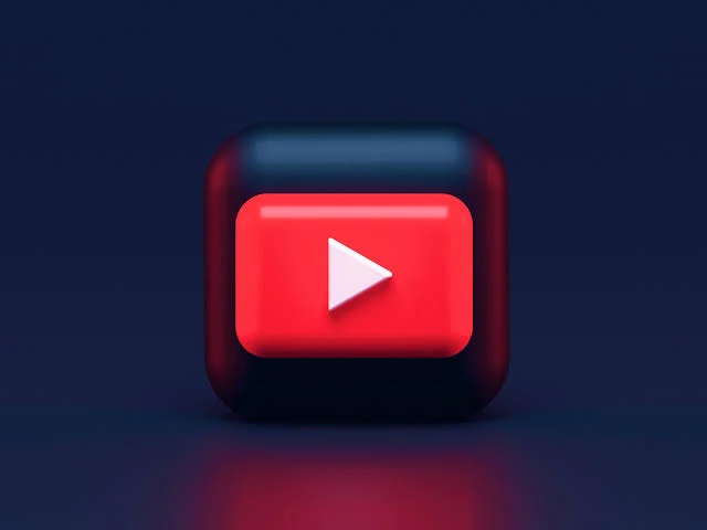 YouTube sube requisitos para creadores desde 2027 6 yutuuuu