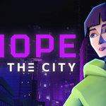 1-Key Art