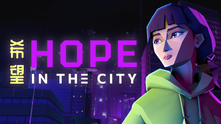 1-Key Art