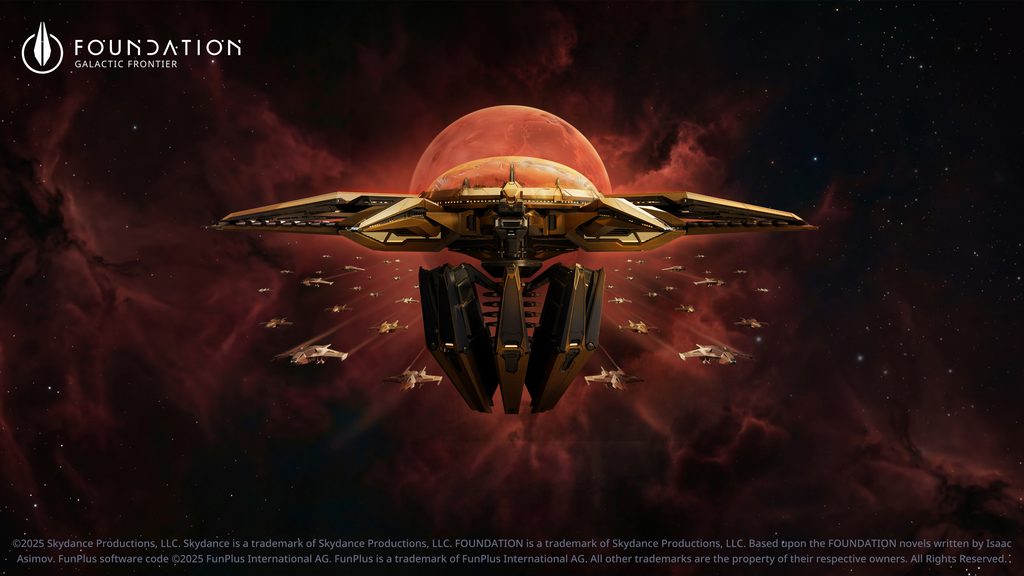 Ascendancy Court 01