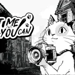 CMIYC_Splash_BG_Cat_Logo_4K