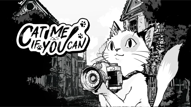 CMIYC_Splash_BG_Cat_Logo_4K