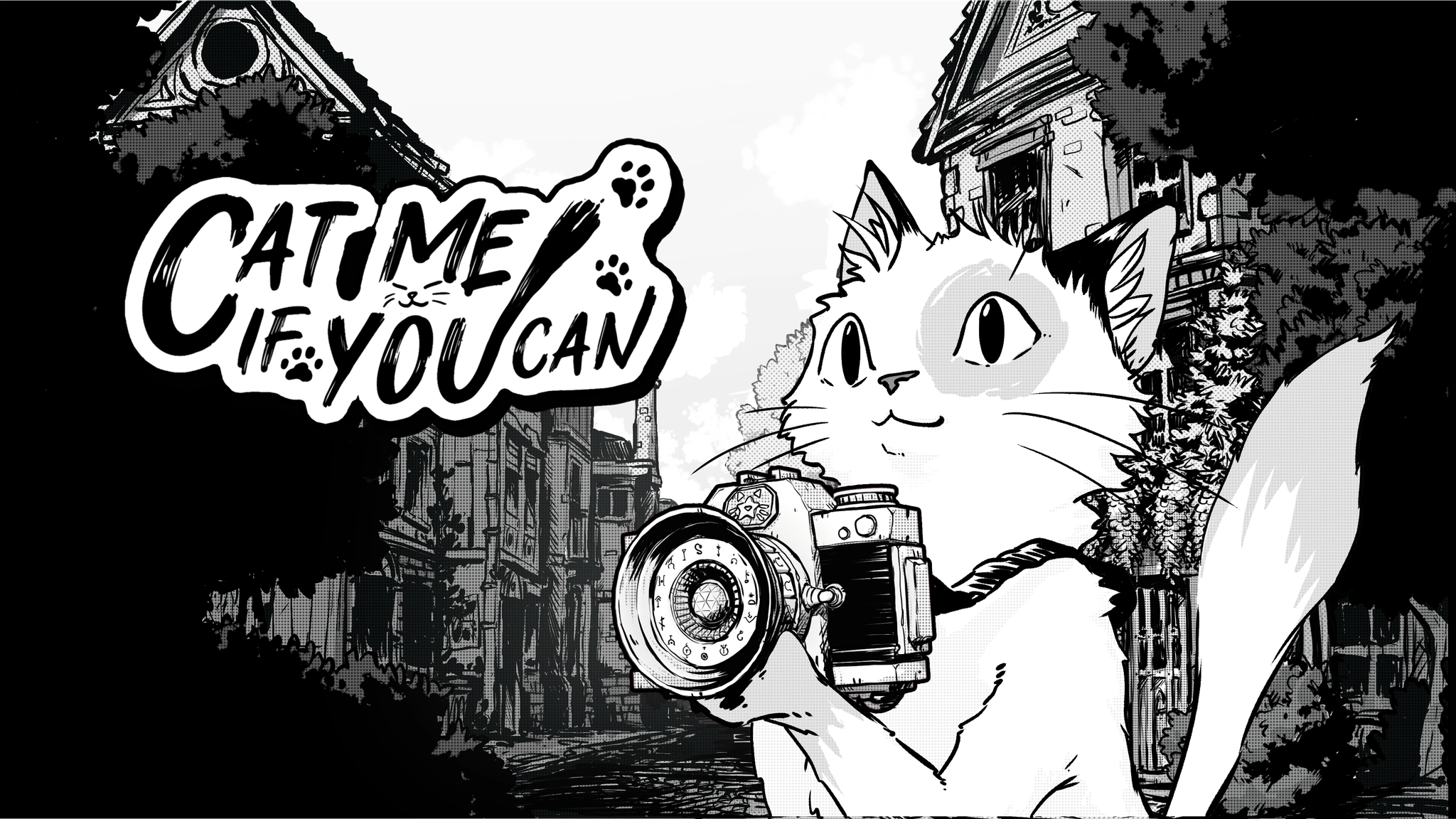 CMIYC_Splash_BG_Cat_Logo_4K