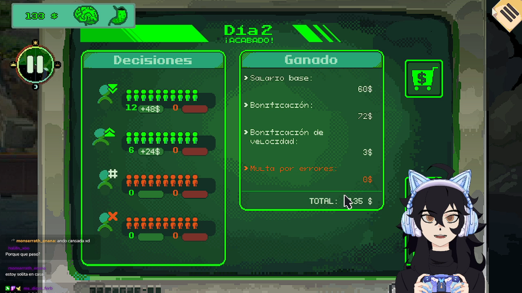 Captura de pantalla 2026 09 14 081954