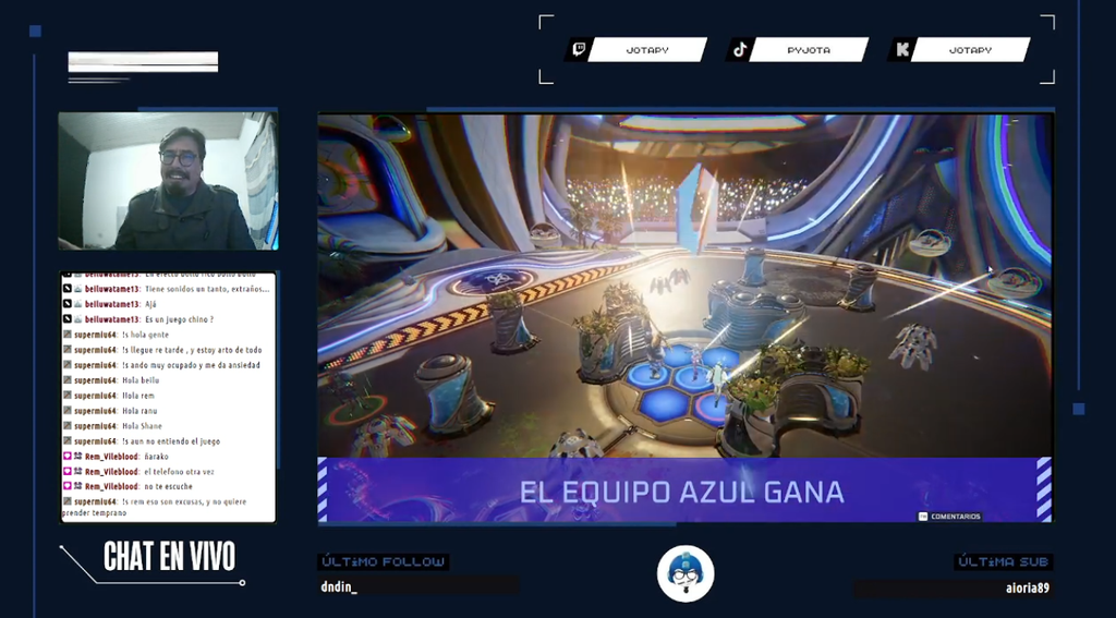 Captura de pantalla 2026 09 23 084623
