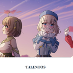 Captura de pantalla 2026-09-23 095928
