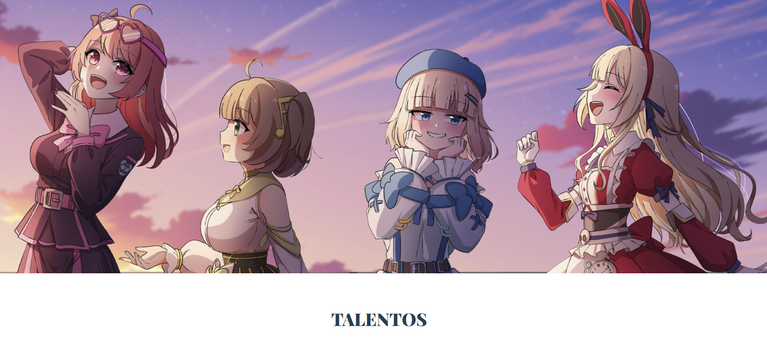 Captura de pantalla 2026-09-23 095928