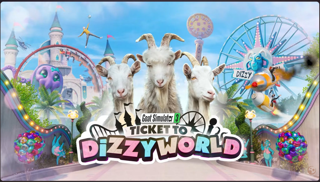 Captura de pantalla 2026 09 30 090630